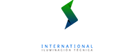Lighting International, S.A.