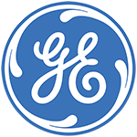 General_Electric_logo