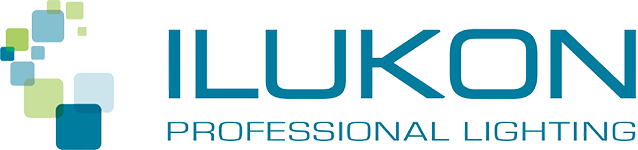 ILUKON_logo