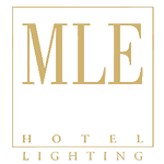 MLE_logo