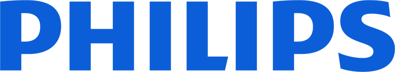 Philips_logo