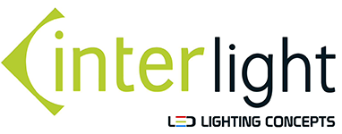 interlight_logo