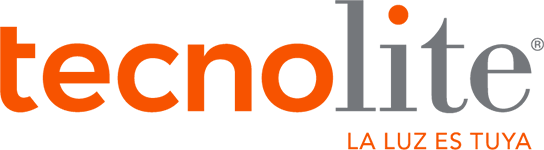 tecnolite_logo